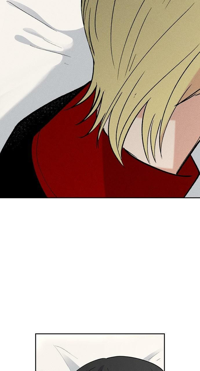 Read Daguanjia chapter 3 image 52 on Lezhin