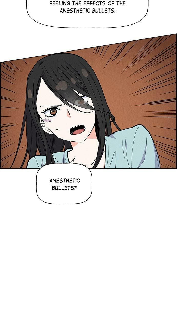 Read Daguanjia chapter 3 image 57 on Lezhin