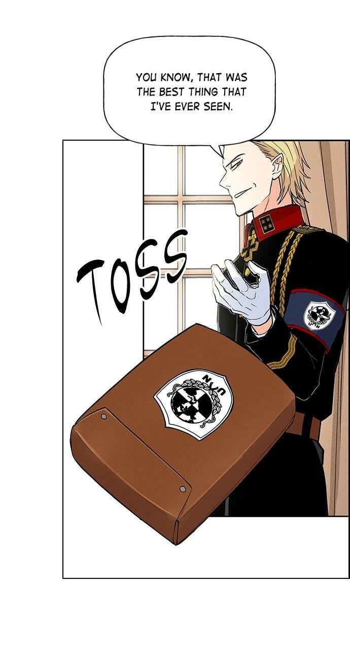 Read Daguanjia chapter 3 image 58 on Lezhin