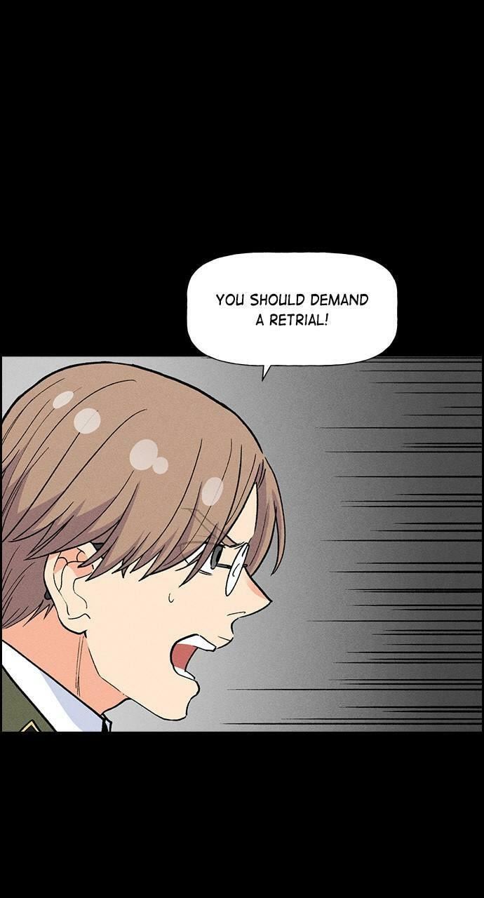 Read Daguanjia chapter 3 image 6 on Lezhin