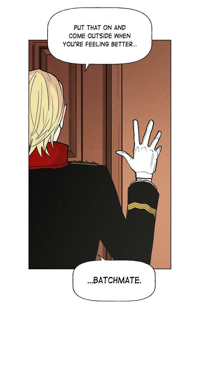 Read Daguanjia chapter 3 image 60 on Lezhin