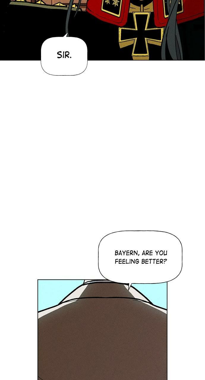Read Daguanjia chapter 3 image 67 on Lezhin