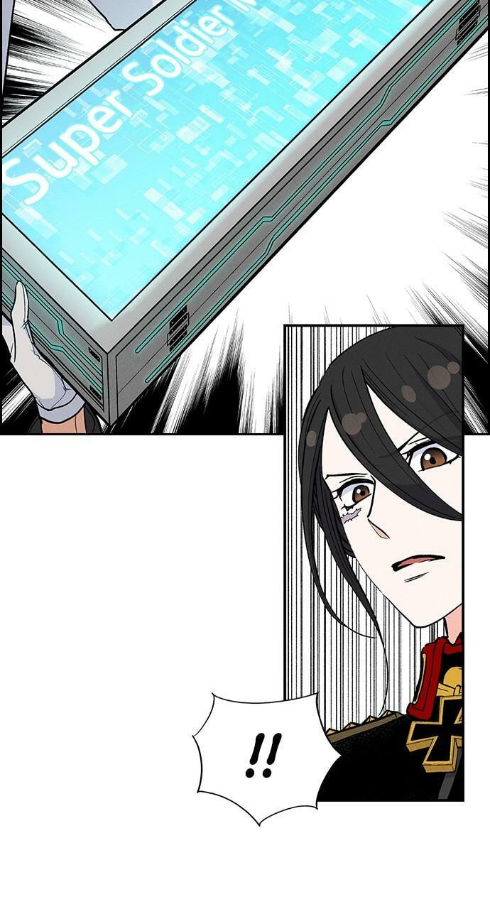 Read Daguanjia chapter 3 image 79 on Lezhin