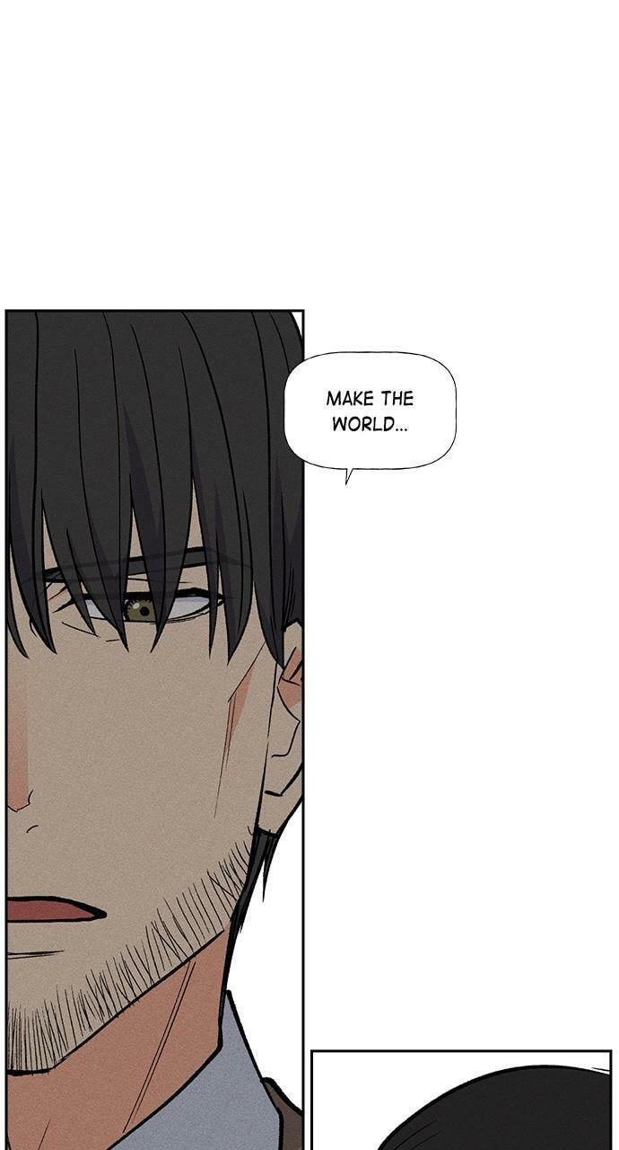 Read Daguanjia chapter 3 image 80 on Lezhin