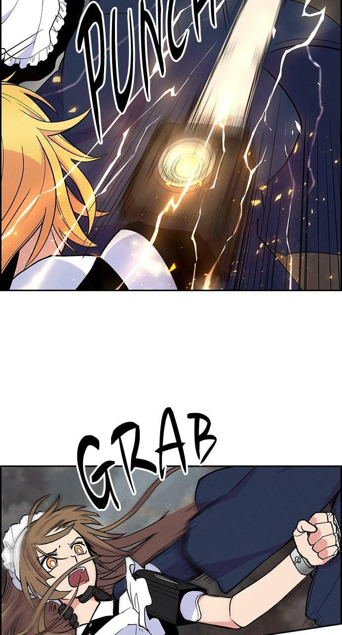 Read Daguanjia chapter 3 image 84 on Lezhin