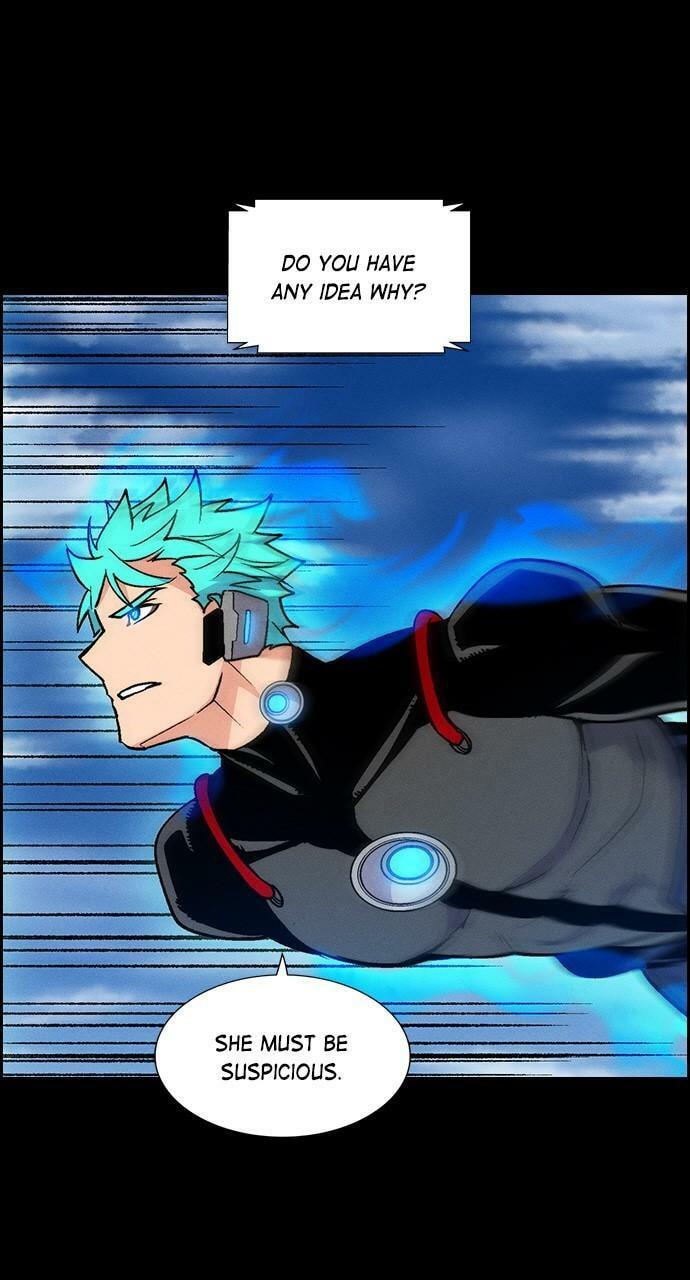 Read Daguanjia chapter 30 image 14 on Lezhin
