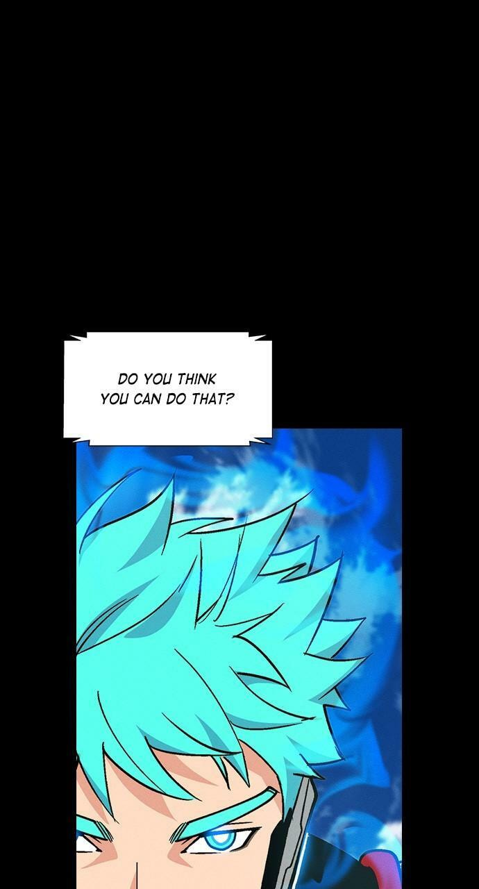 Read Daguanjia chapter 30 image 25 on Lezhin