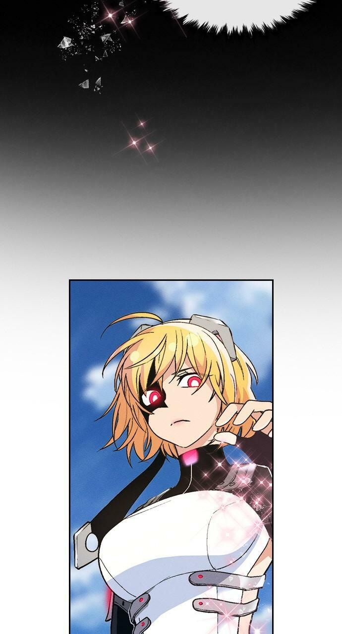 Read Daguanjia chapter 30 image 28 on Lezhin