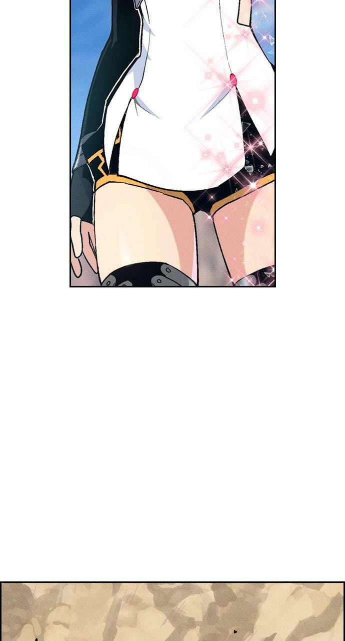 Read Daguanjia chapter 30 image 29 on Lezhin