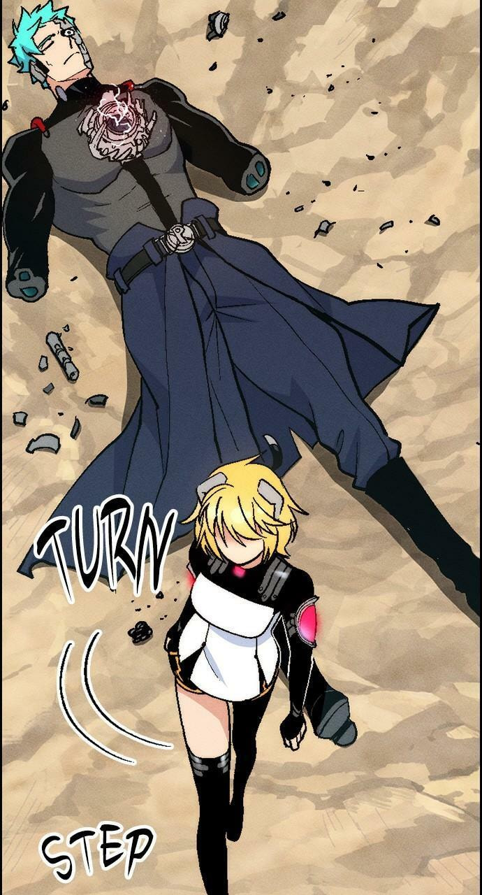 Read Daguanjia chapter 30 image 30 on Lezhin