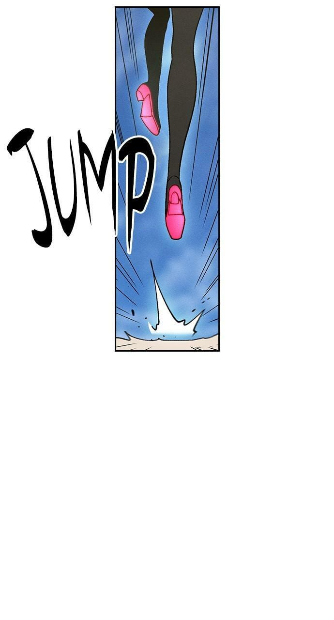 Read Daguanjia chapter 30 image 39 on Lezhin