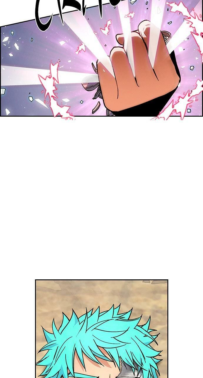 Read Daguanjia chapter 30 image 4 on Lezhin