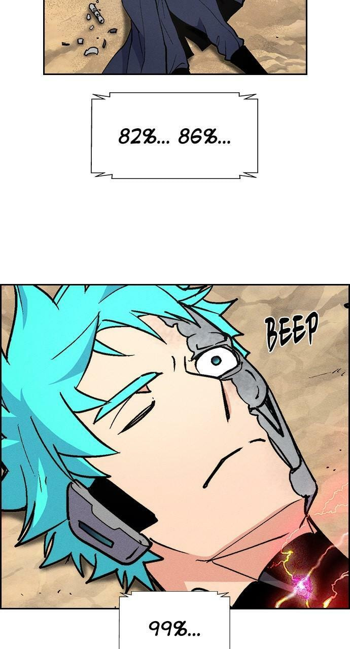 Read Daguanjia chapter 30 image 42 on Lezhin