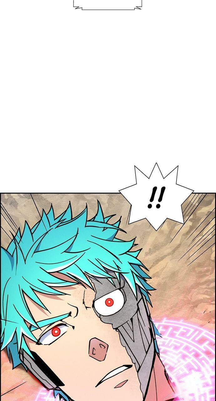 Read Daguanjia chapter 30 image 43 on Lezhin