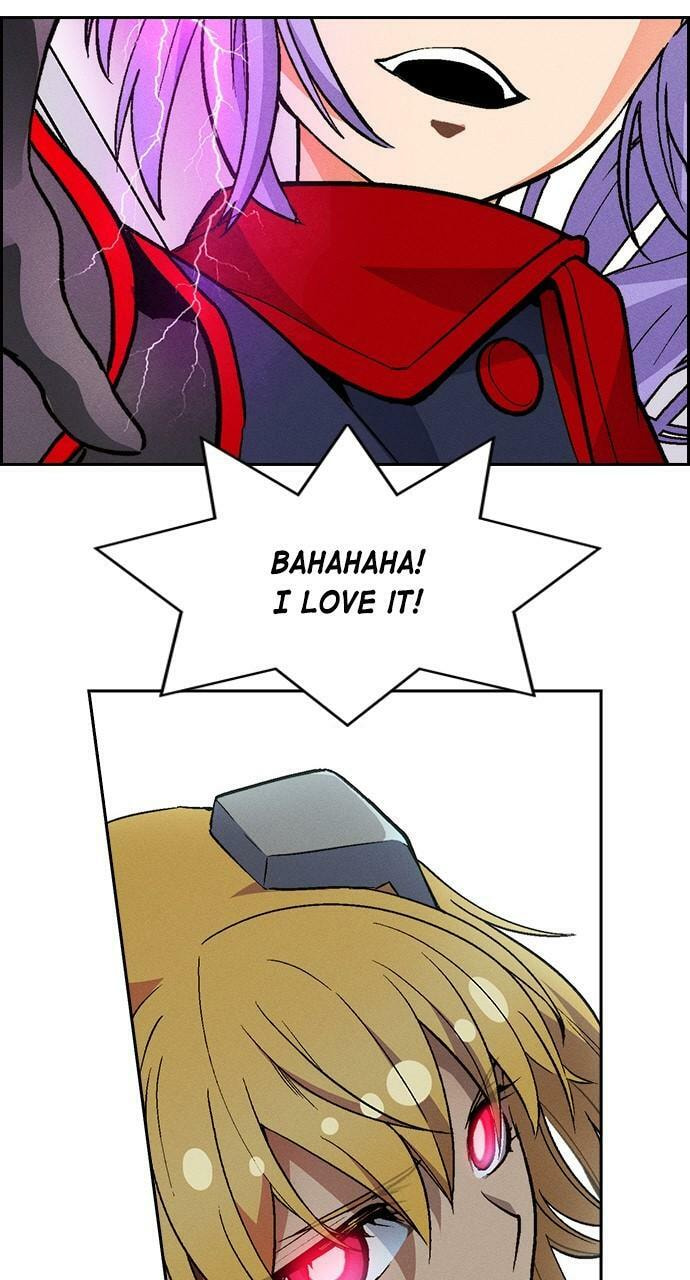 Read Daguanjia chapter 30 image 46 on Lezhin