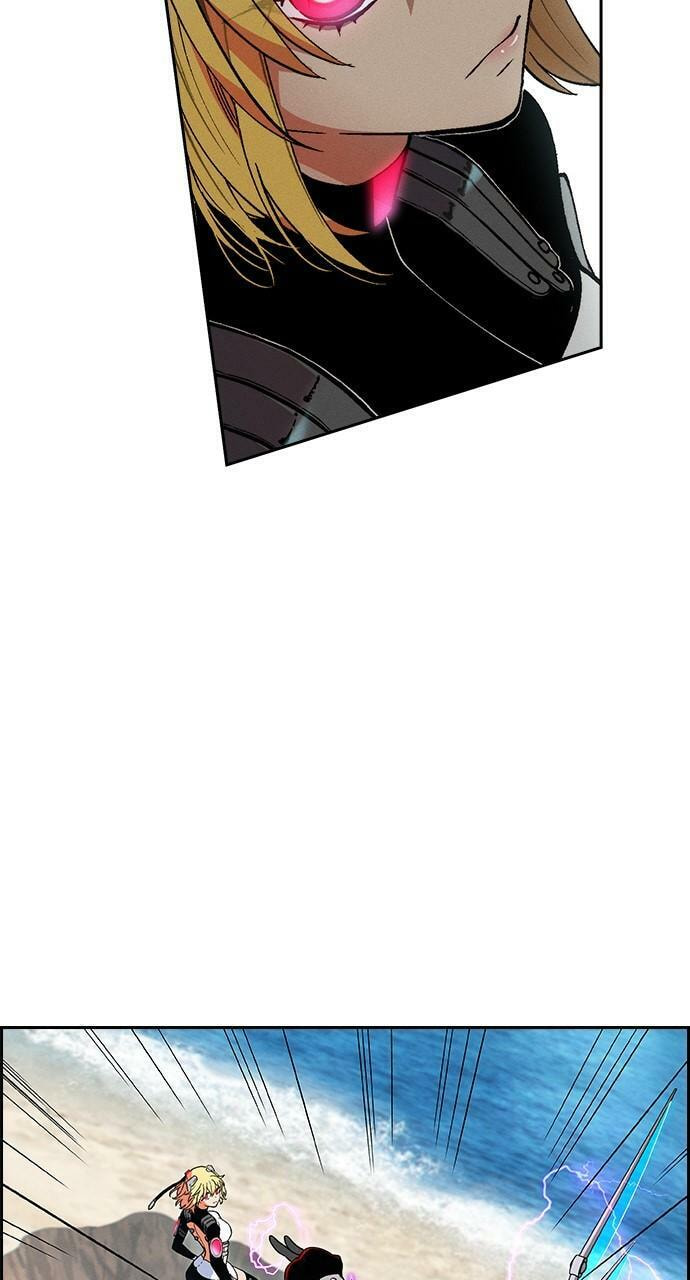 Read Daguanjia chapter 30 image 47 on Lezhin