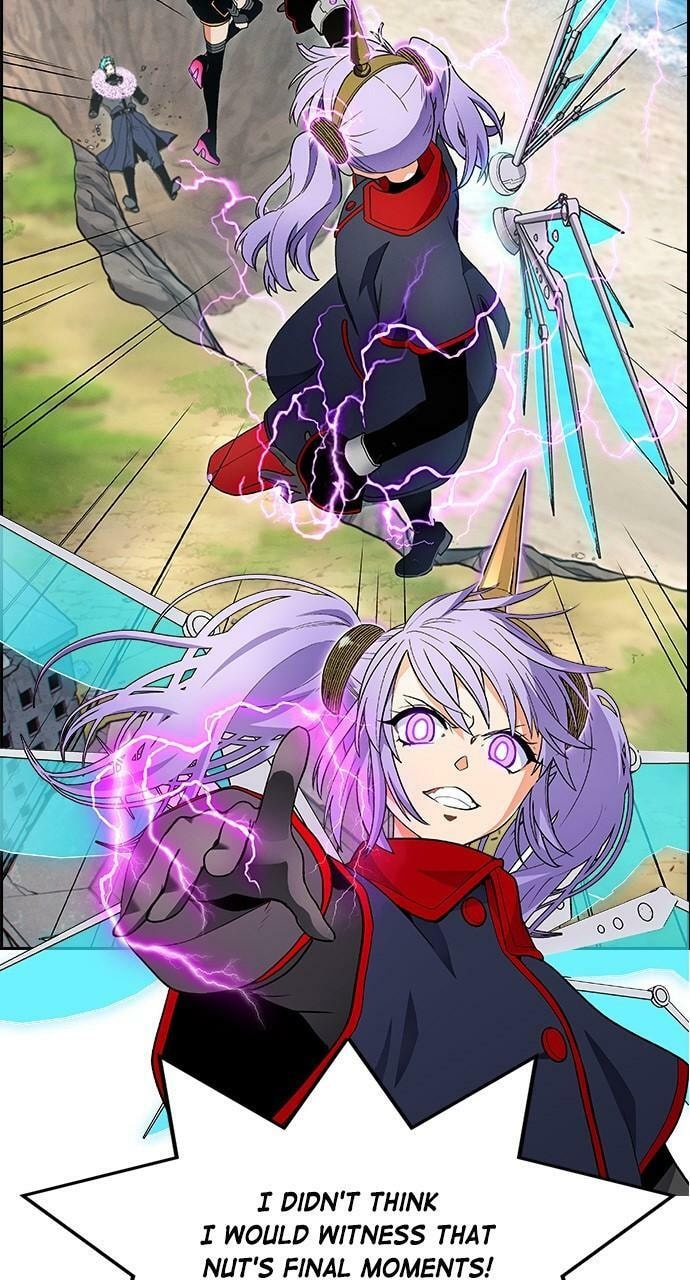 Read Daguanjia chapter 30 image 48 on Lezhin