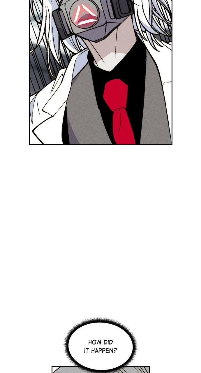 Read Daguanjia chapter 30 image 50 on Lezhin