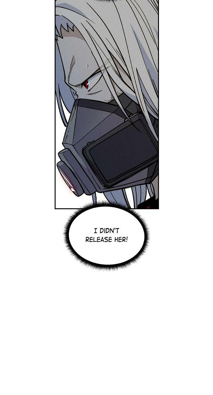 Read Daguanjia chapter 30 image 51 on Lezhin