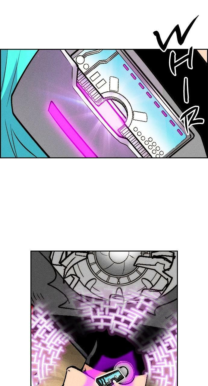 Read Daguanjia chapter 30 image 60 on Lezhin