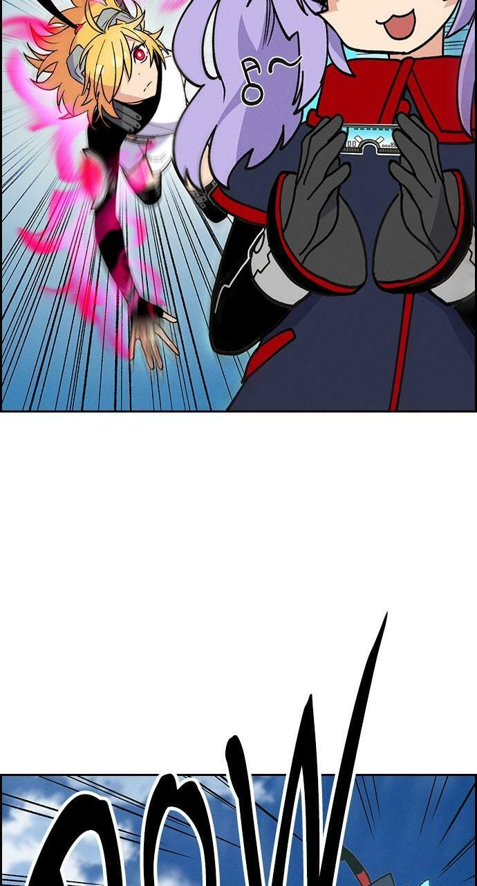 Read Daguanjia chapter 30 image 64 on Lezhin