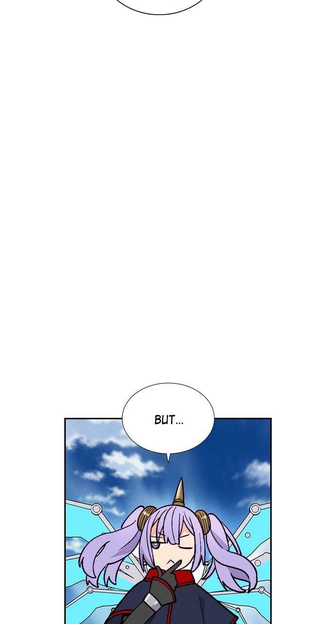 Read Daguanjia chapter 30 image 71 on Lezhin