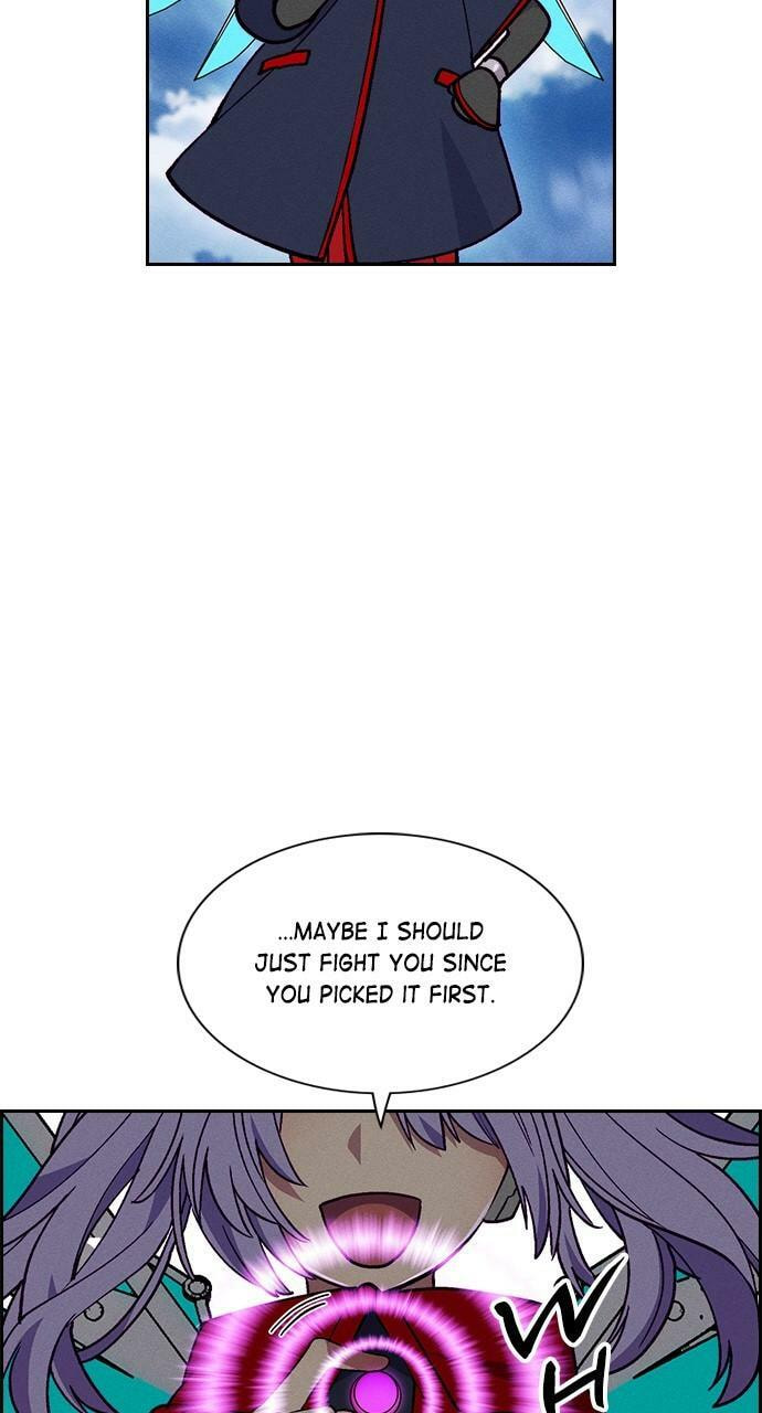 Read Daguanjia chapter 30 image 72 on Lezhin