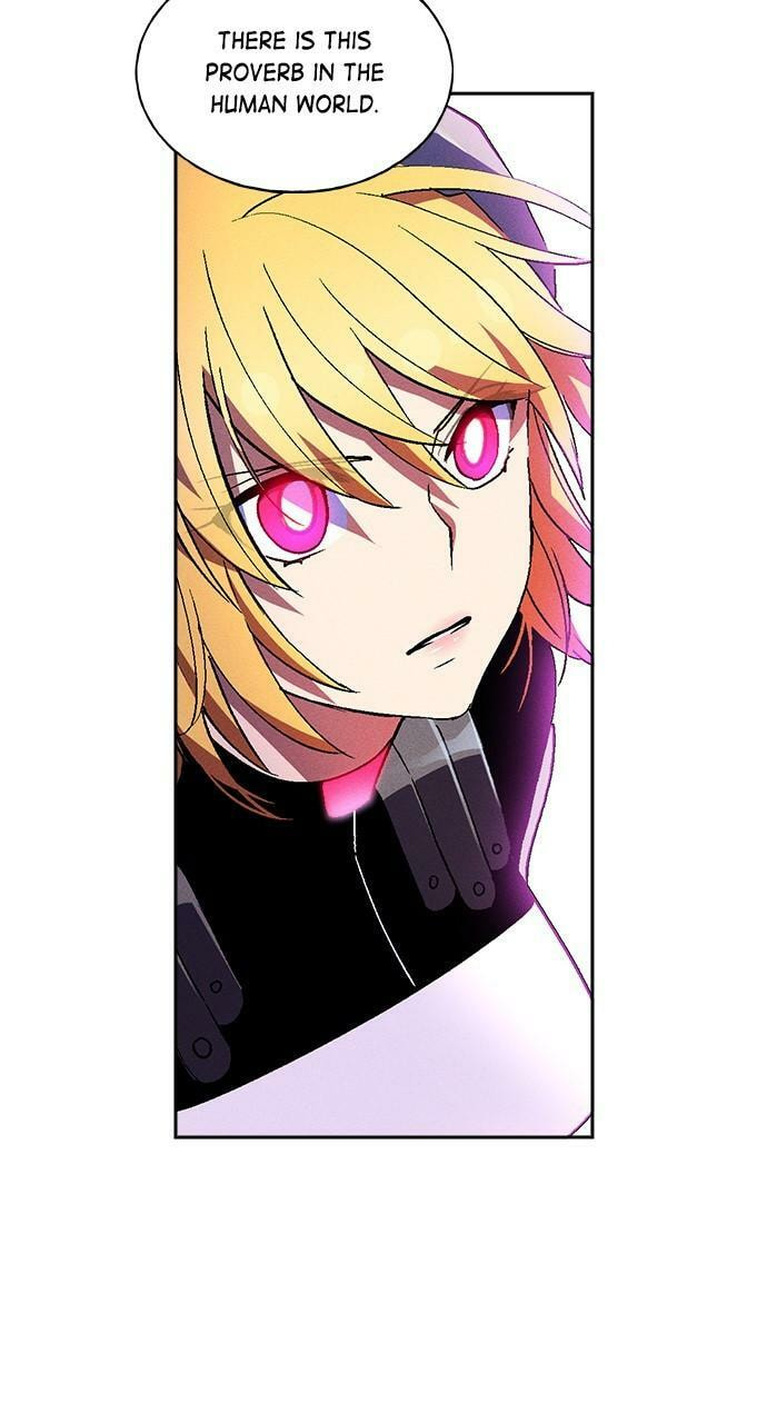 Read Daguanjia chapter 30 image 75 on Lezhin