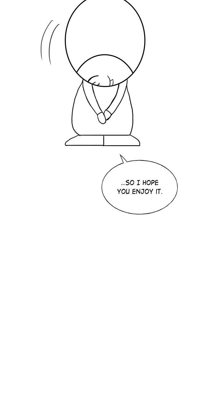 Read Daguanjia chapter 31 image 101 on Lezhin