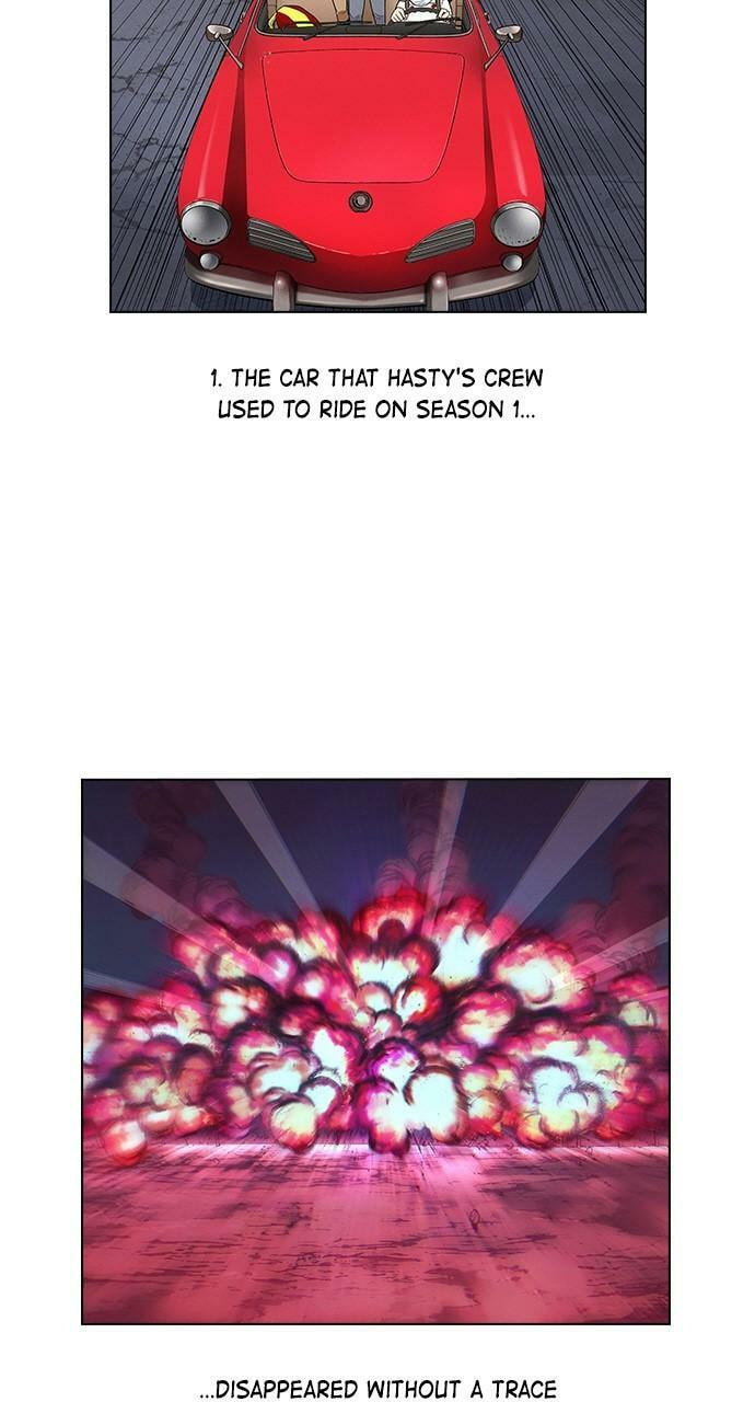 Read Daguanjia chapter 31 image 103 on Lezhin