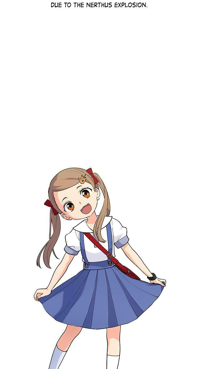 Read Daguanjia chapter 31 image 104 on Lezhin