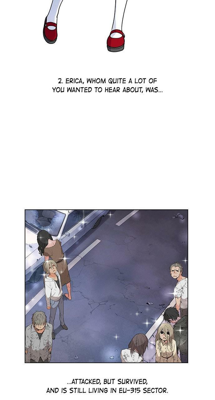 Read Daguanjia chapter 31 image 105 on Lezhin