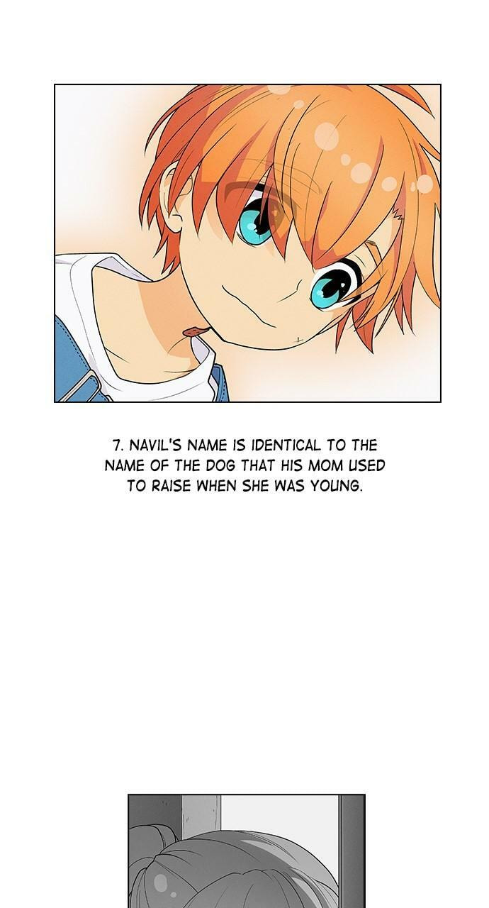 Read Daguanjia chapter 31 image 117 on Lezhin