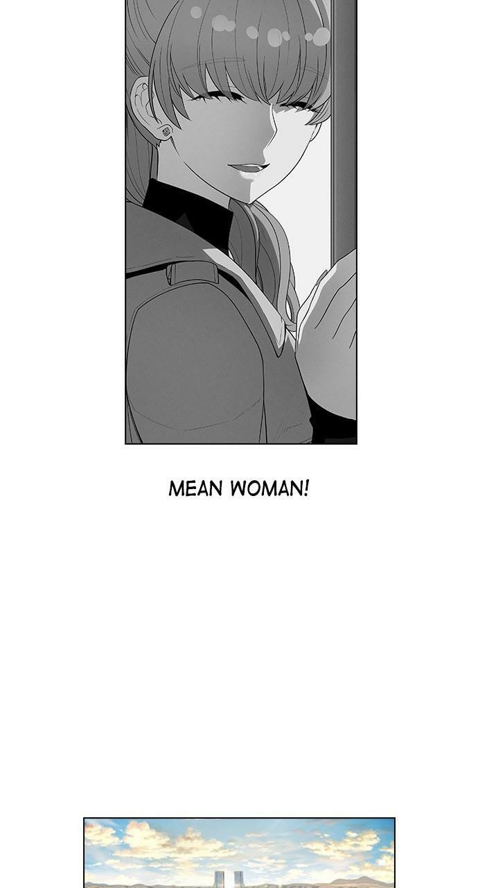 Read Daguanjia chapter 31 image 118 on Lezhin