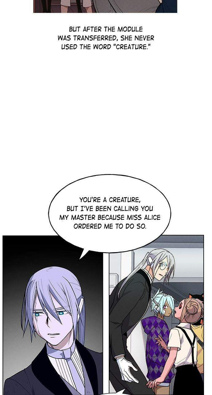 Read Daguanjia chapter 31 image 125 on Lezhin