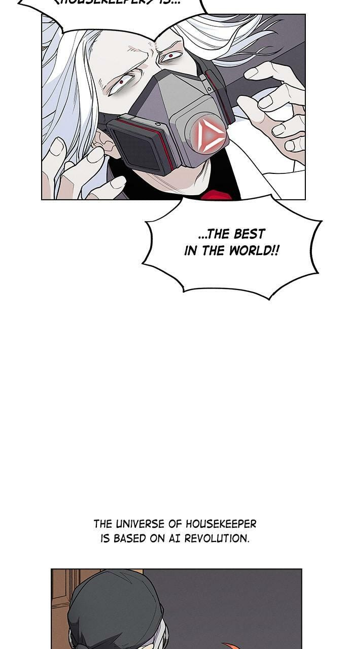 Read Daguanjia chapter 31 image 139 on Lezhin