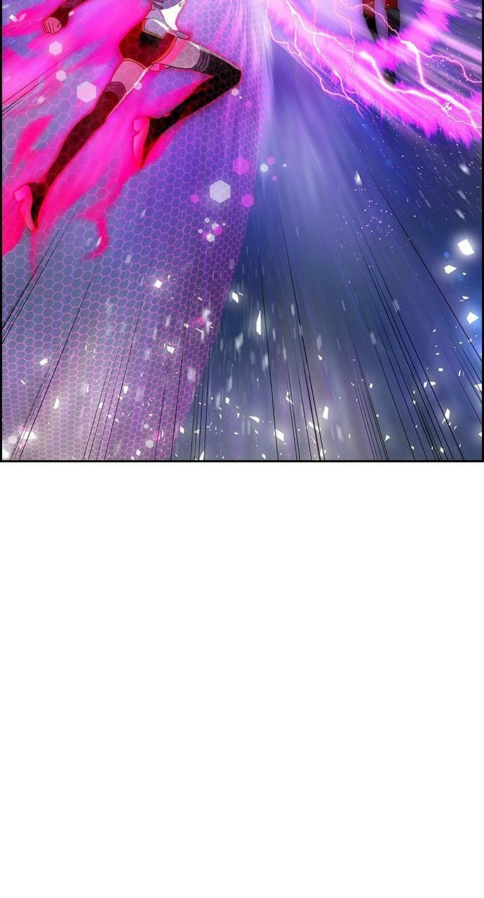 Read Daguanjia chapter 31 image 14 on Lezhin