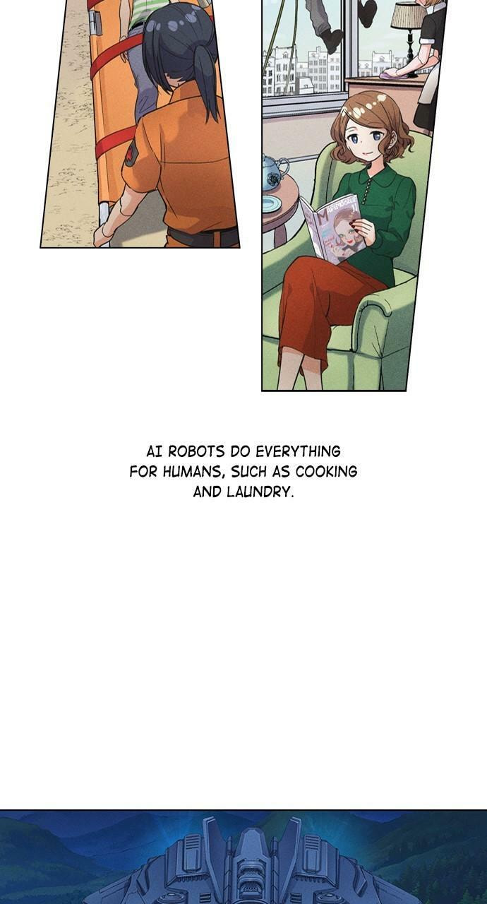 Read Daguanjia chapter 31 image 141 on Lezhin