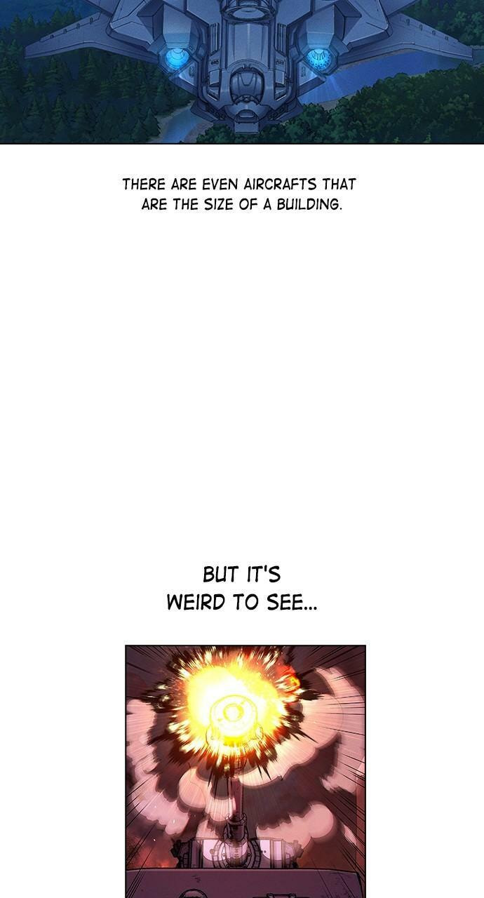 Read Daguanjia chapter 31 image 142 on Lezhin