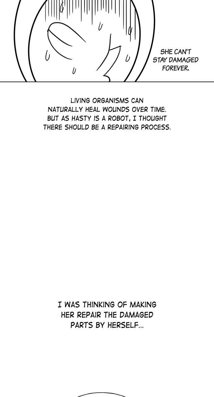 Read Daguanjia chapter 31 image 153 on Lezhin