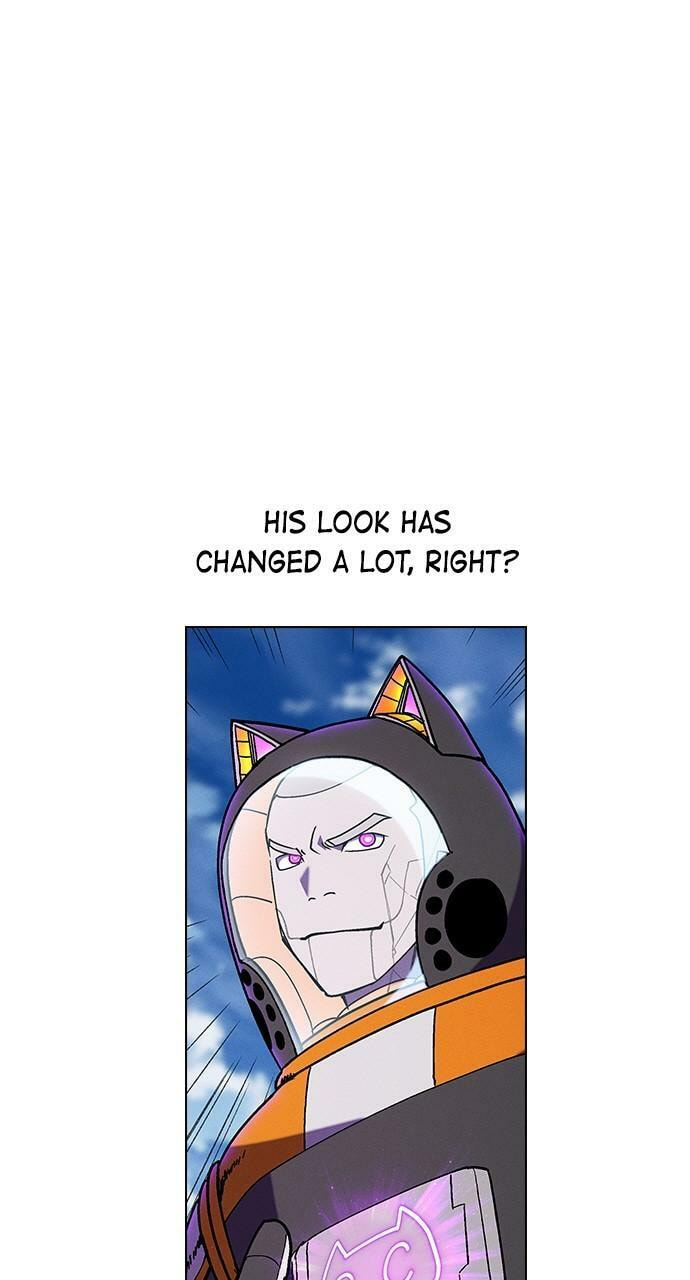Read Daguanjia chapter 31 image 164 on Lezhin
