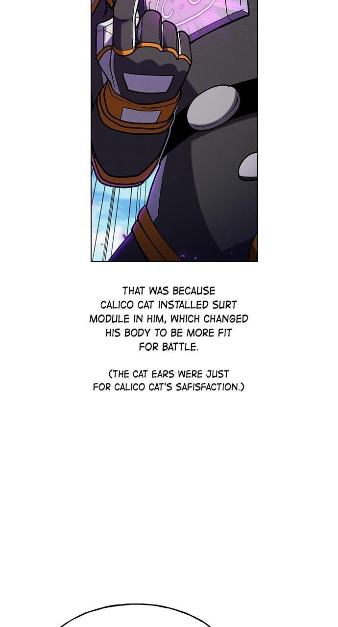 Read Daguanjia chapter 31 image 165 on Lezhin
