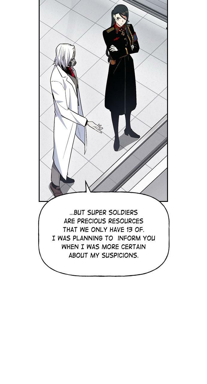 Read Daguanjia chapter 31 image 20 on Lezhin