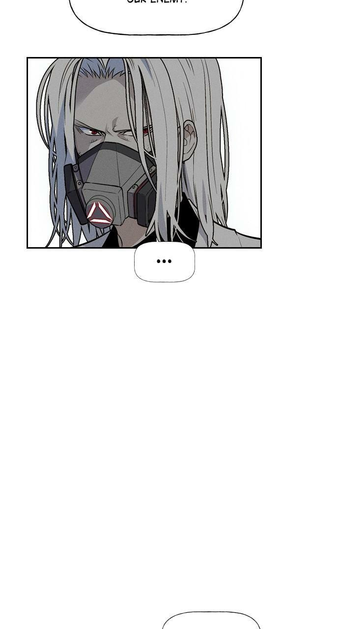 Read Daguanjia chapter 31 image 25 on Lezhin