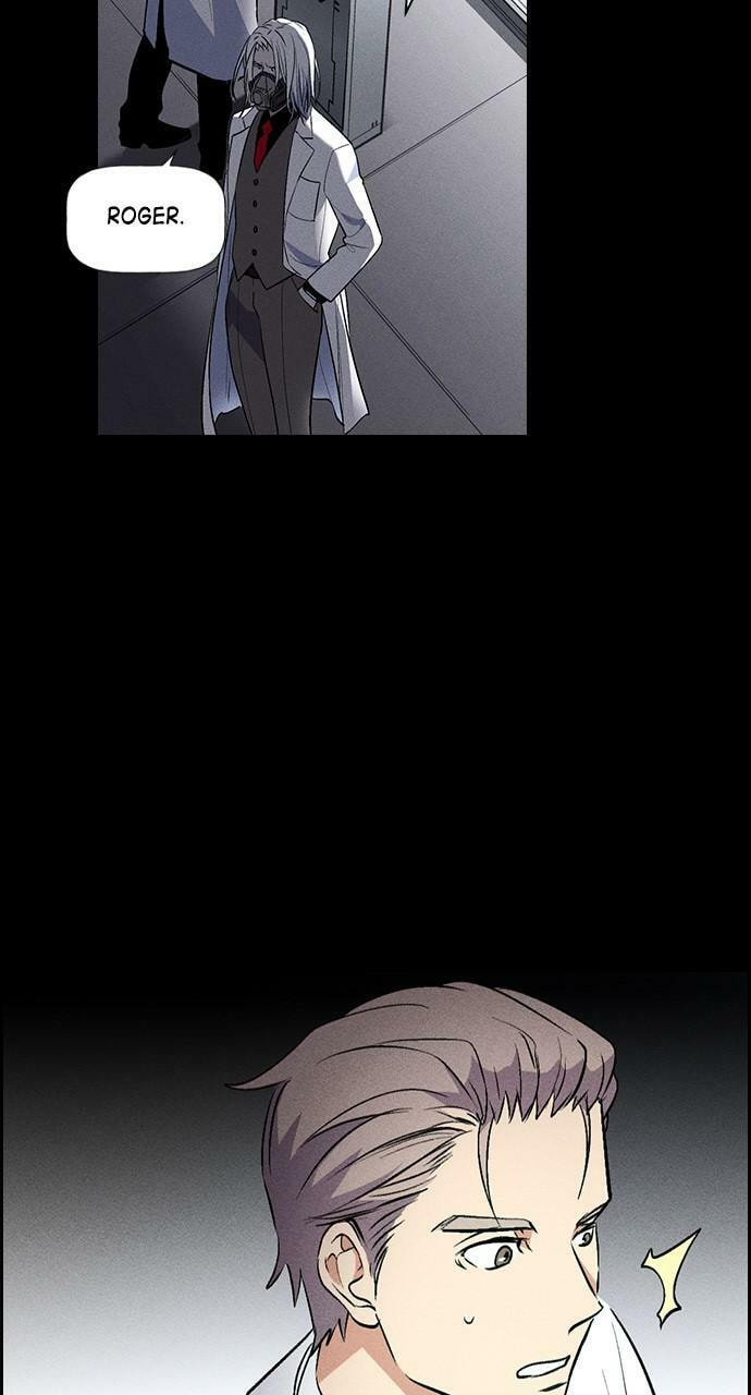 Read Daguanjia chapter 31 image 41 on Lezhin