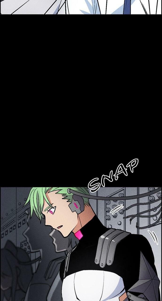 Read Daguanjia chapter 31 image 43 on Lezhin