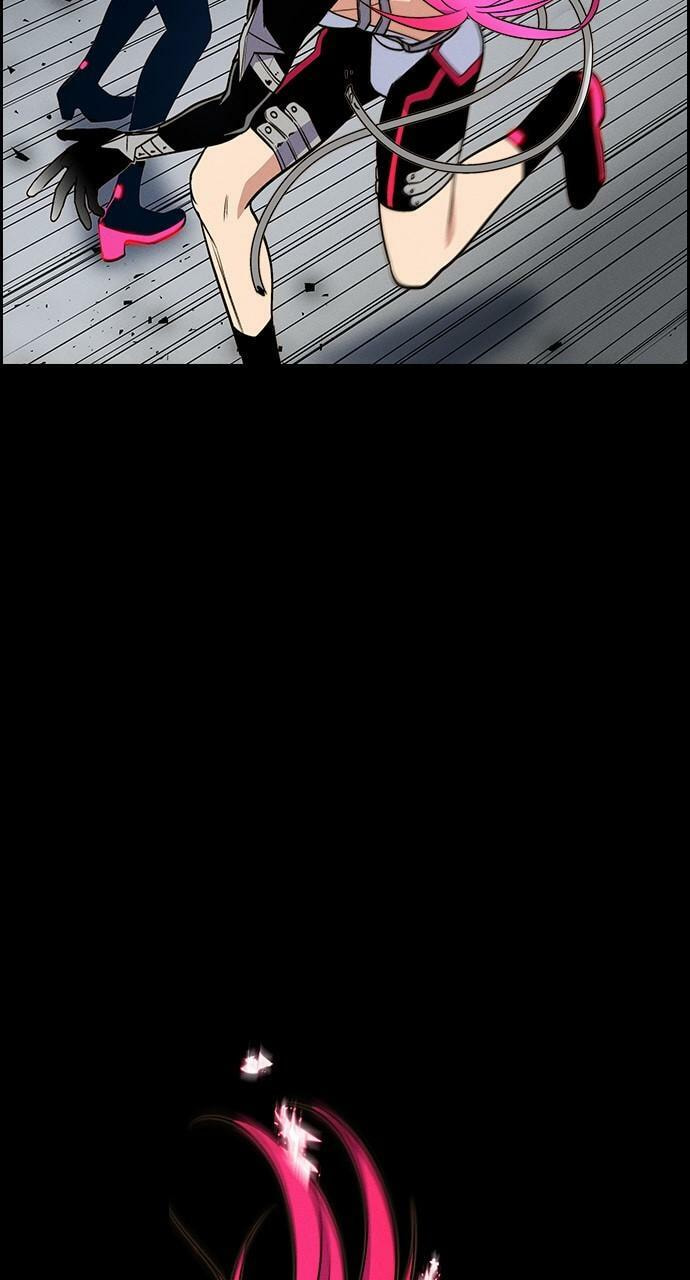 Read Daguanjia chapter 31 image 52 on Lezhin