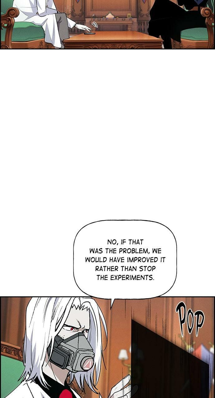 Read Daguanjia chapter 31 image 55 on Lezhin