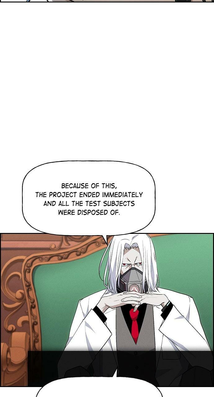 Read Daguanjia chapter 31 image 58 on Lezhin