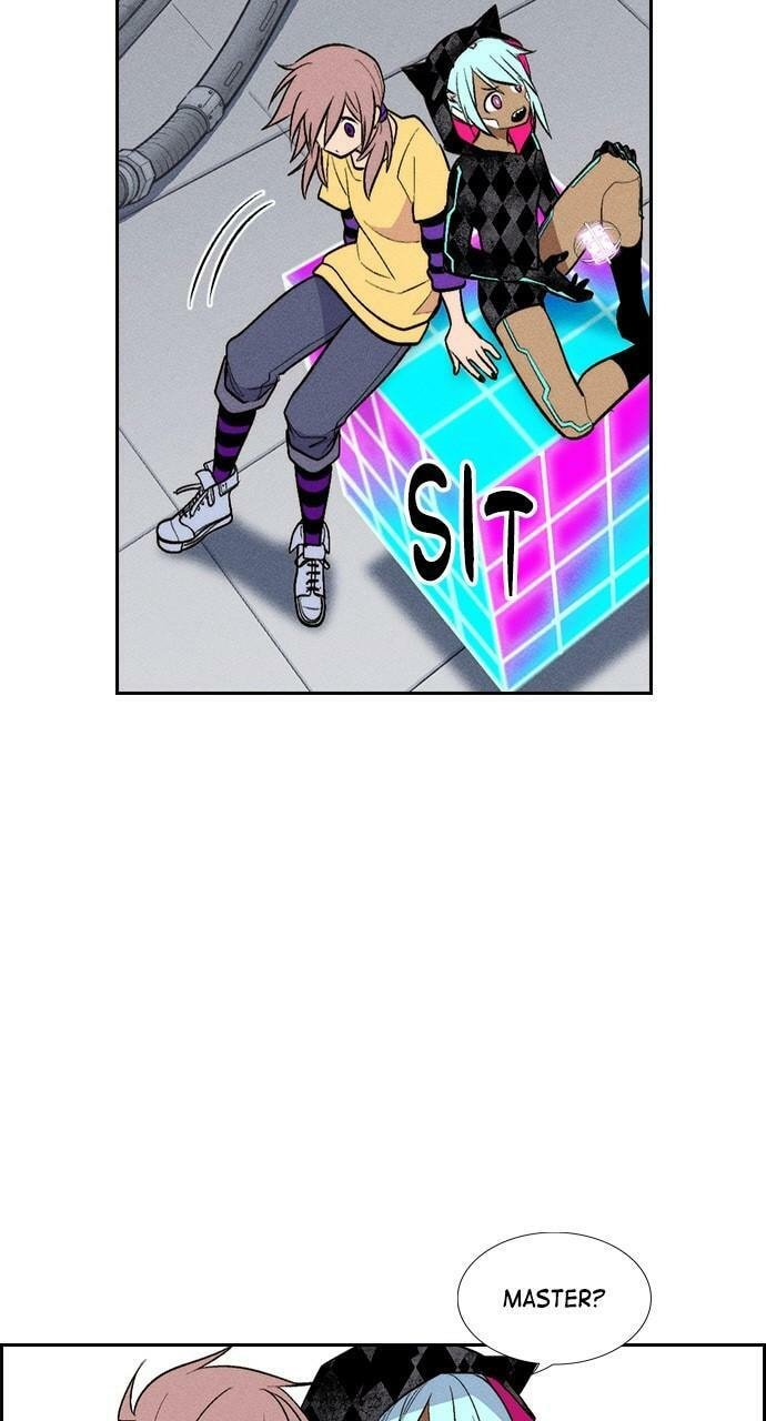 Read Daguanjia chapter 31 image 6 on Lezhin